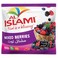 Al Islami Mix Berries400Gr