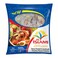 Al Islami Cocktail Seafood 500gr