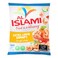 Al Islami Extra Large Shrimps 900gr