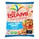 Al Islami Large Jumbo Shrimps 800gr