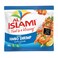 Al Islami Jumbo Shrimp Tail-On 45gr