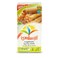 Al Islami Vegetable Spring Rolls 240gr