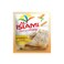Al Islami Chapatti 600gr