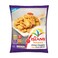Al Islami Tempura Chicken Nug750Gr