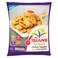 Al Islami Tempura Ckn Nug Org 750Gr