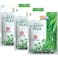 Ashoka Green Peas 310 gr X 3Pieces