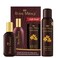 Royal Mirage 120ml Edc + 150ml  Spray  Assorted Gift Pack