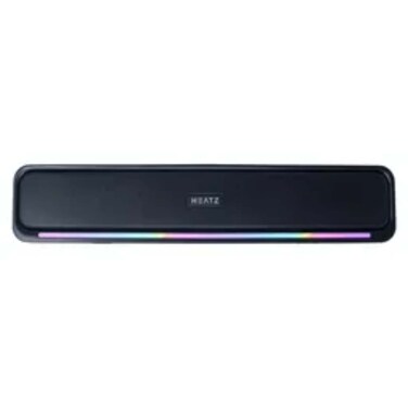 Heatz Soundbar ZS28 Speaker