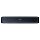 Heatz Soundbar ZS28 Speaker