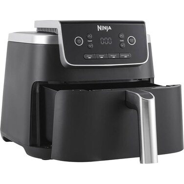 Ninja Air Fryer Af 140 Uk