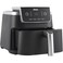 Ninja Air Fryer Af 140 Uk