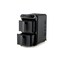 Kenwood Air Fryer Hfv 11.000 Bk