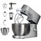 Kenwood Kitchen Machine Khh 1.220si