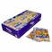 Kazu Peanut Candy 15 Gram 12 Pack