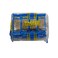 Kazu Sesame Candy 15Gram x 12 Pieces