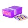 Kazu Soft Sesame Roll 6 Pcs 20 Gram