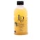 Lp Pineapple Drink 300 Ml