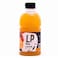 Lp Mango Drink 300 Ml