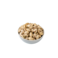 Lp Premium Salted Pistachios 125Gr