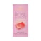 Lp Millenium Rose 100Gr