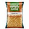 Chana Dal 500 Gram