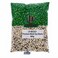 Lp Black Eyed Beans 500 Gram