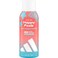 Adidas Vibes Deodorant Happy Feels 150ml