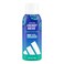 Adidas Vibes Deodorant Energy Drive 150ml