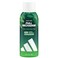 Adidas Vibes Deodorant Full Recharge 150ml