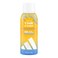 Adidas Vibes Deodorant Chill Zone 150ml