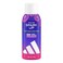 Adidas Vibes Deodorant Spark Up 150ml