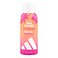 Adidas Vibes Deodorant Get Comfy 150ml