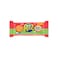 Ritz Sour Cream &amp; Onion Crackers 39.6gr