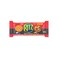 Ritz Pizza Crackers 39.6gr