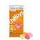 Yum Earth Organic Chewys 57 gr