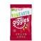 Yum Earth Organic Giggles 40 gr