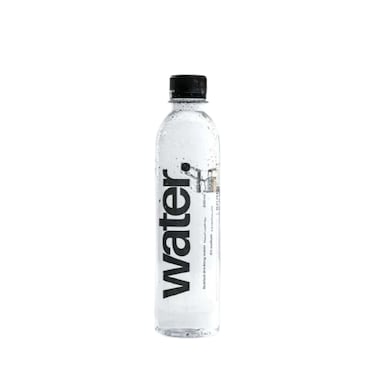 Water By Yara Bottled Water 330Ml