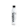 Water By Yara Bottled Water 330Ml