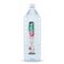 Yara Bottled Water 500 Ml