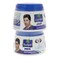 Parachute Men Cream Reduced Hair Fall 140ml &times; 2 Pieces