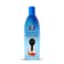 Parachute Sampoorna Hair Oil 150ml