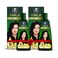 Parachute Advansed Hair Oil Amla 2 Packs Of 300 ML