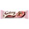 Galaxy Strawberry Chocolate 30 Gram