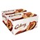 Galaxy Milk 30Grx24 Pieces