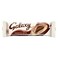 Galaxy Milk Chocolate 30gr