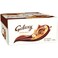 Galaxy Hazelnut 30Gx24 Pieces