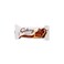 Galaxy Hazelnut Chocolate 30gr