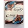 Galaxy Fruit &amp; Nut 30Grx24 Pieces