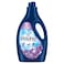Downy All-In-One Lavender Musk 3 Ltr
