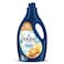 Downy All-In-One Vanilla Musk 3Ltr